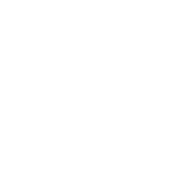 艹逼综合网