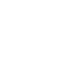 www.com插逼网站"